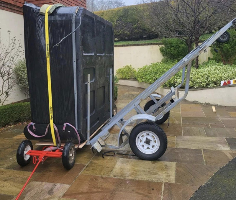 hot-tub-relocation-service hot-tub-relocation-service